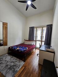 Kentish Green (D8), Apartment #440829741